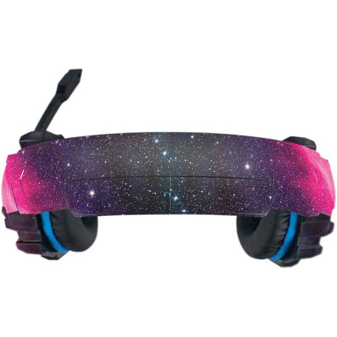 The California Nebula BENGOO G9000 Skin